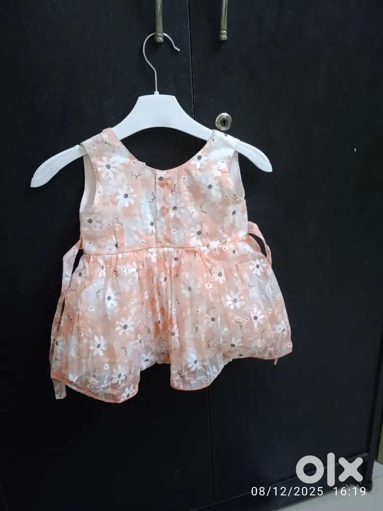 O to 3.month baby clothes