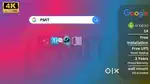 Digital Smart Panel 75-Inch 4K UHD Ultra 20 Touch