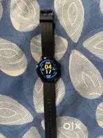 Watch Realme S 2