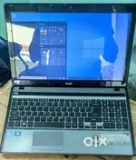 ACER LAPTOP FOR SALE