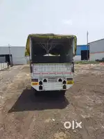 Brand new bolero pickup 1.7 ton