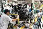Now Hiring at Leading Manufacturing Company