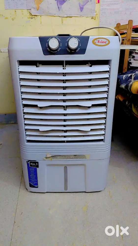 Water cooler for sale