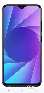 Vivo 1807 6/128 urgent sell