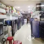 SECONDAS FRIDGES FOR SALES