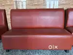10 sofa set new condition