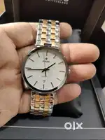 Brand new condition Rado automatic for sale