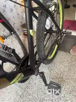 Urgent For sale