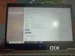 pure import laptop