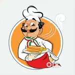 LOOKING FOR ANDHRA COOK