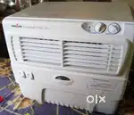 Cooler kentek double cool dx