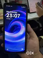 One plus 10 r 128 gb