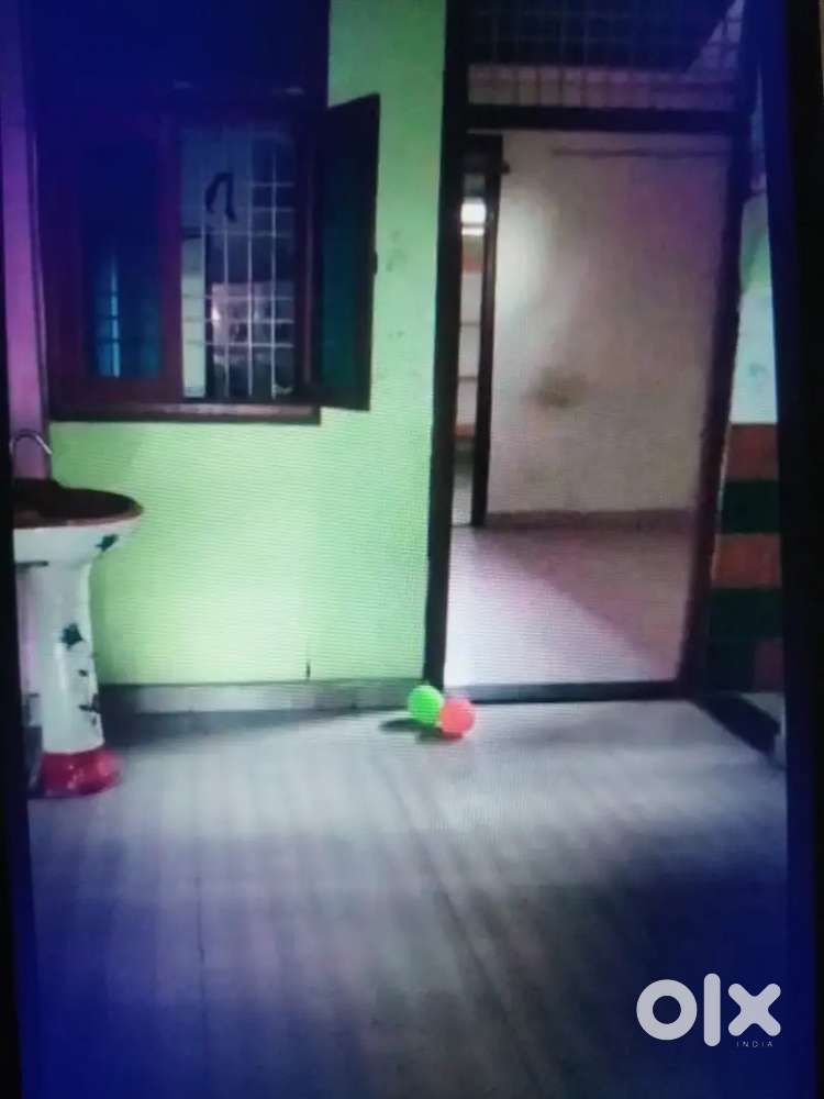 Best rooms under budget