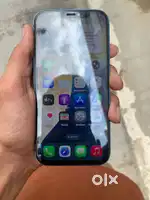 I phone 12 64 gb