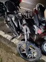 Best bike for bike lovers