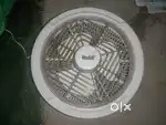 Indo Cabin ceiling fan