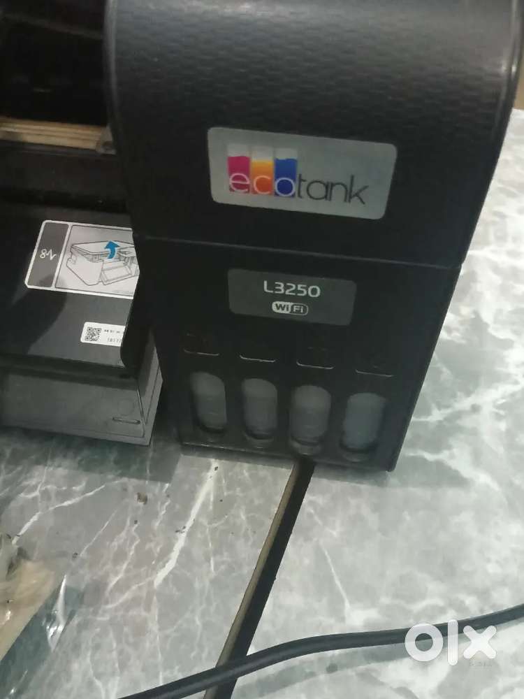 Epson 3250