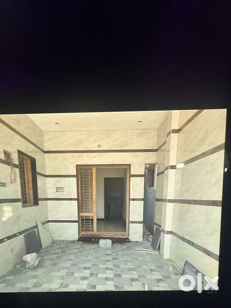 Office Telecaller female