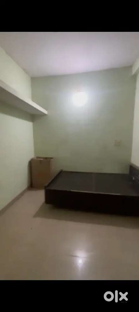 1rk 1bhk independent new construction near Radisson Square