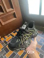 Best Shoes