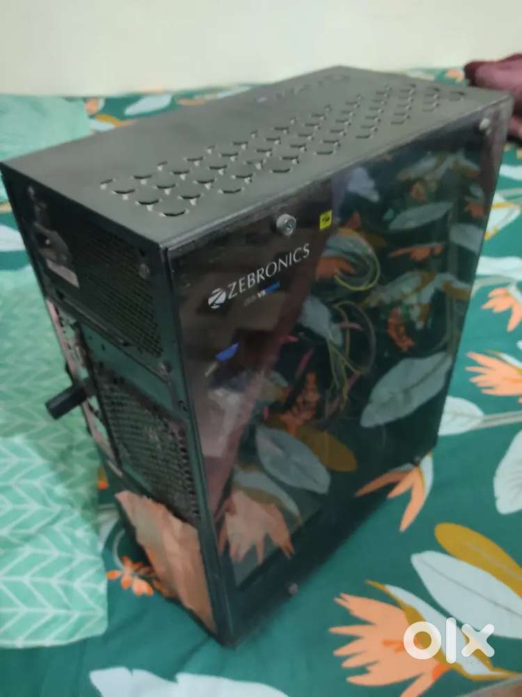 Shakti Nagar colony Basharatpur gorakhpur near shiv mandir