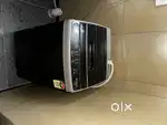 CANDY 7 kg 5 Star Fully Automatic Top Load Washing Machine