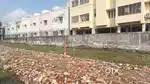 CMDA APPROVED PLOTS FOR SALE @ Tambaram east