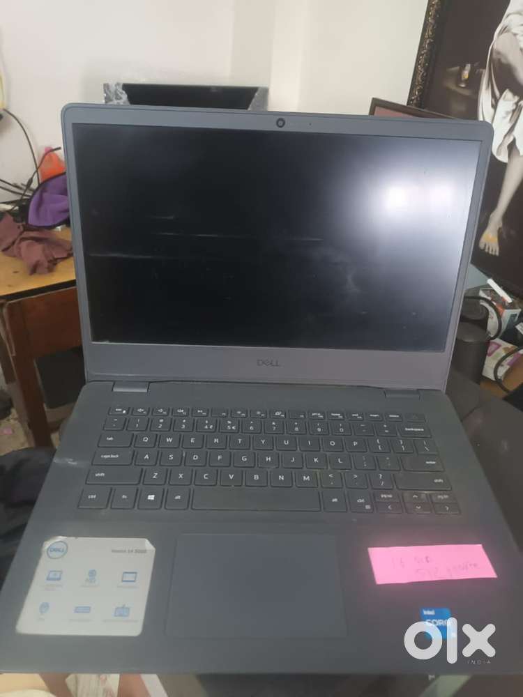 Dell Vostro 14 3000