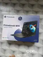 To selling a Primebook laptop