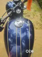 Good very nice looking