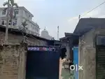 1 katha 1 lessa miyadi patta land (Chand Mahammad path, near Khankah)