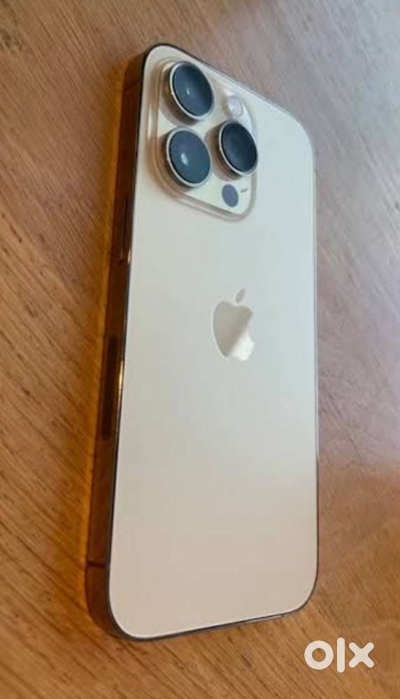 iphone 14 pro 128gb