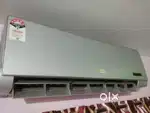 Top class Air conditioner split ac
