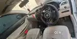 Maruti Suzuki Dzire 2018