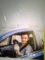 Urgent need car driver @edapally