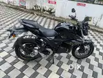 Excellent condition Gixxer