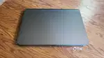 gaming laptop Hp zbook15 g5 i7 8th H 16gb 256gb ssd 4gb p2000 gc win10