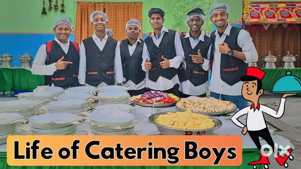 Best part time and full time job boys girls can aplay(22000)monthly