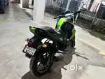 Yamaha FZ S in excellent condition to sell
