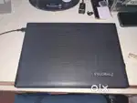 Lenovo intel i5