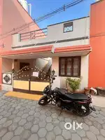 197 e state bank nagar south moolapalayam