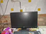 Sell computer money problem