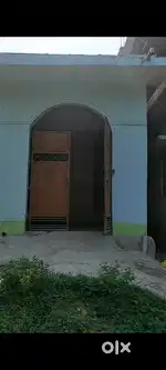 Independent Hose for rent out.