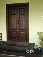 2BHK Newly constructed Flat on Rent Near Narayana Public School