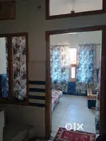 A Room for Rent Avas Vikas Colony Jsp.