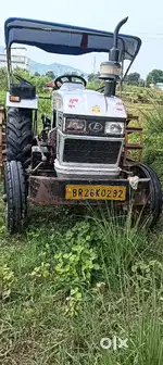 EICHER 380