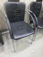 Chair good condition