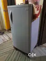 Lg refrigerator for sale