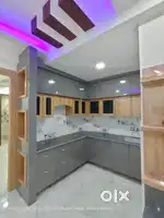 Ready to move