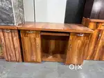Computer table